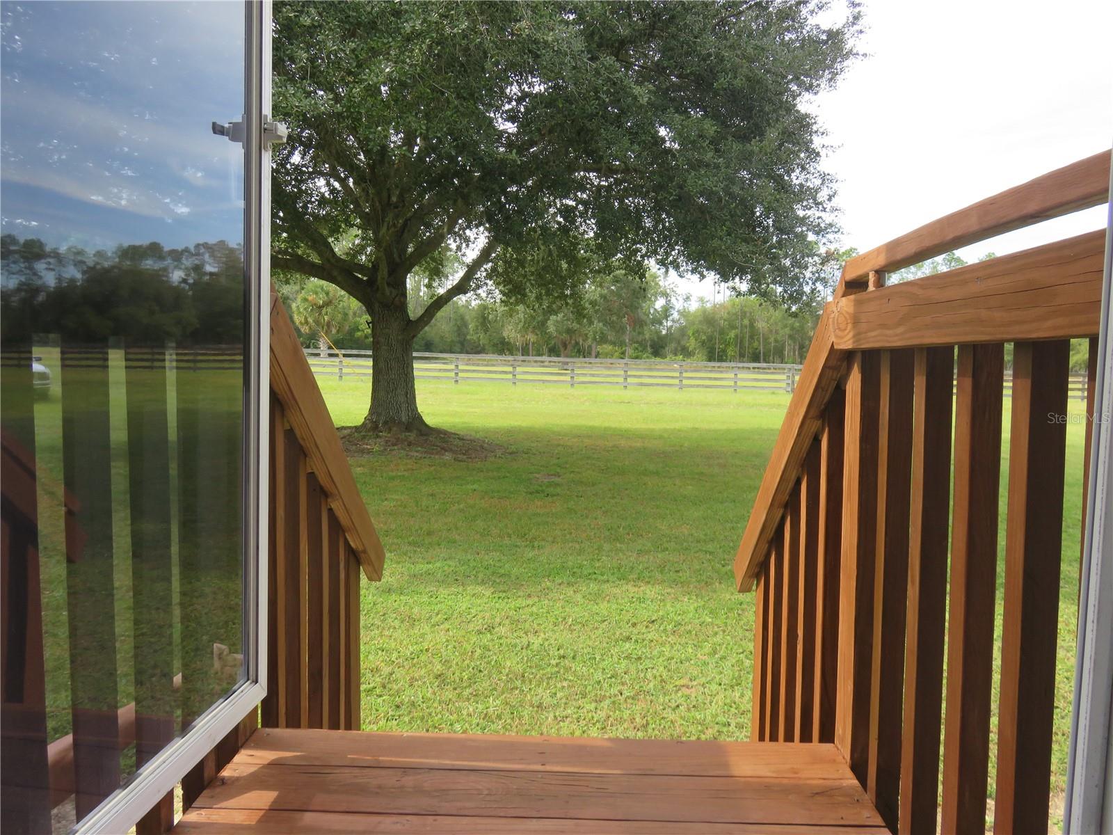 NON-SUB - Residential