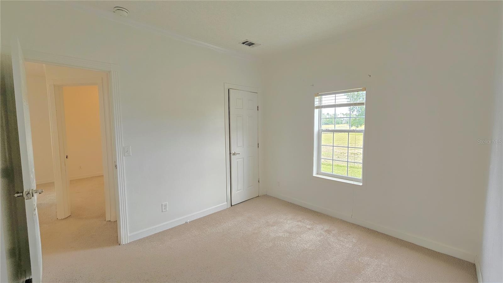 NON-SUB - Residential