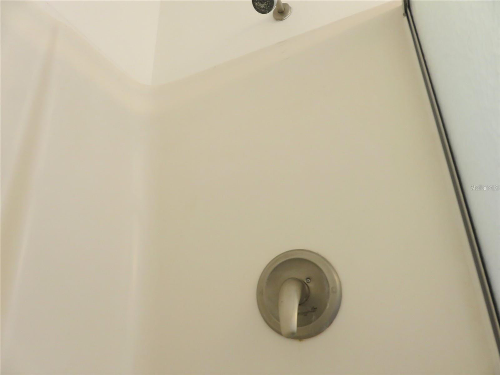 NON-SUB - Residential