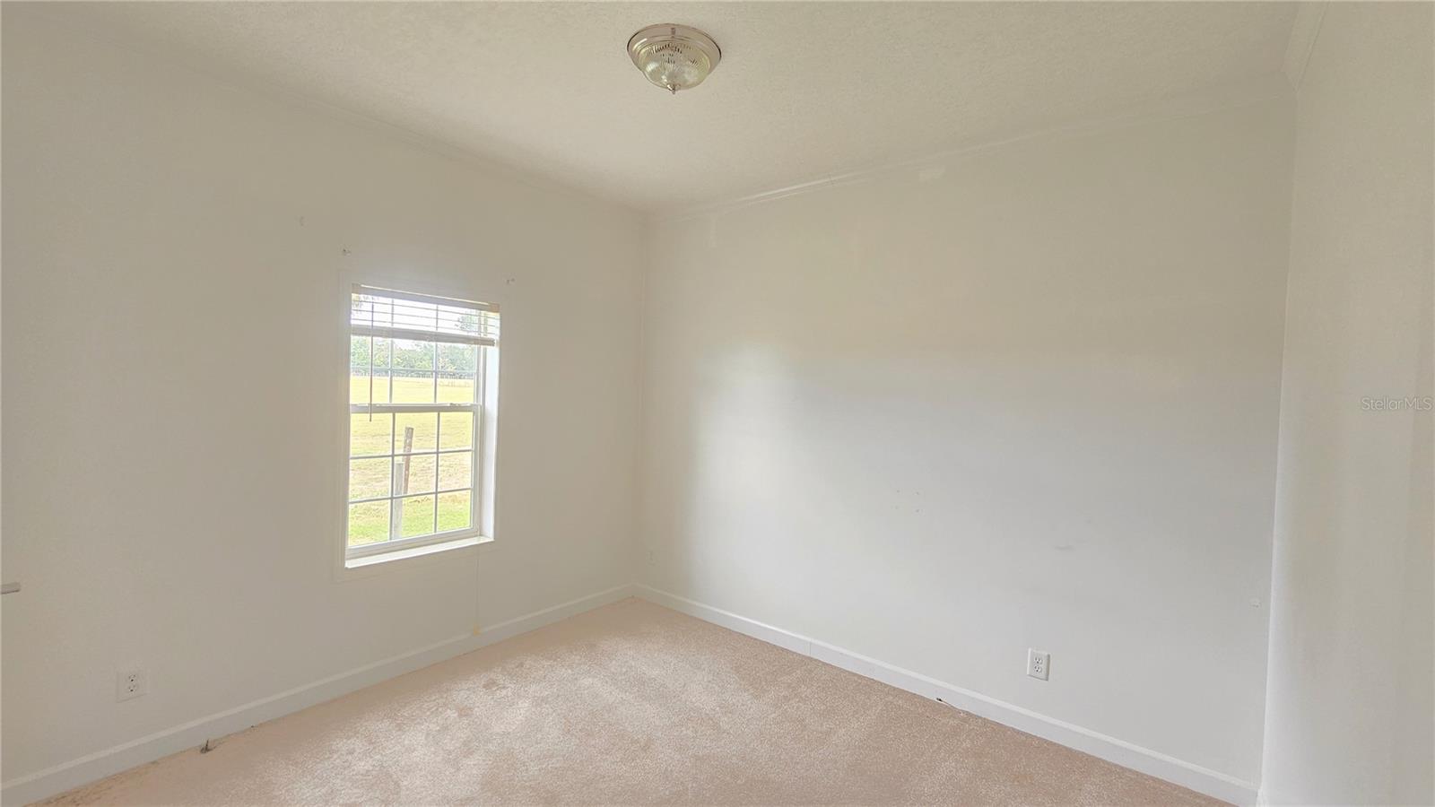 NON-SUB - Residential