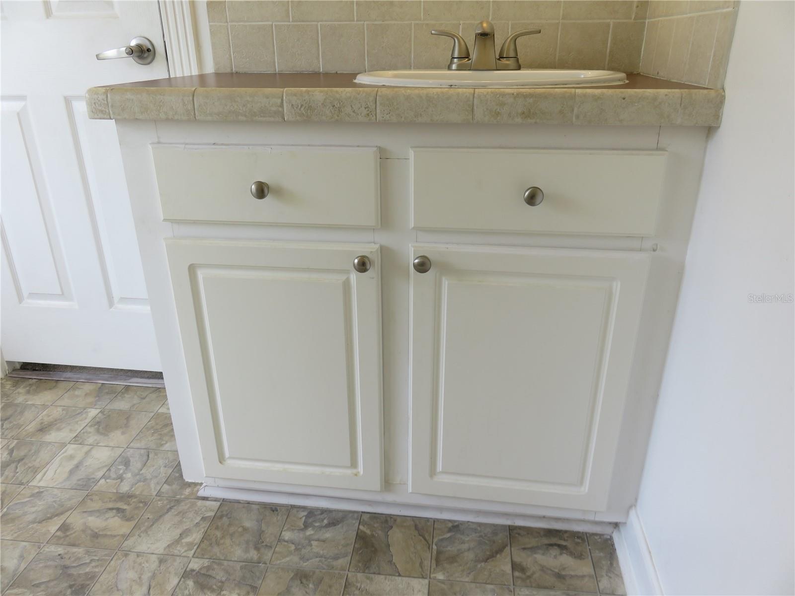 NON-SUB - Residential