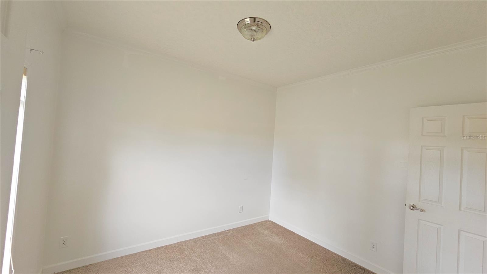 NON-SUB - Residential