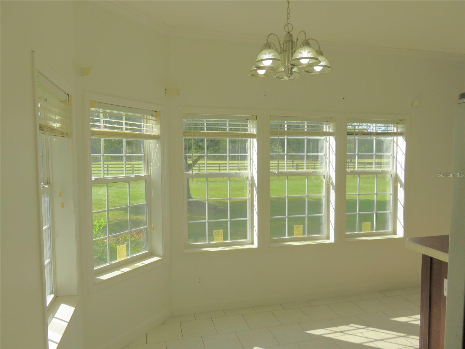 NON-SUB - Residential