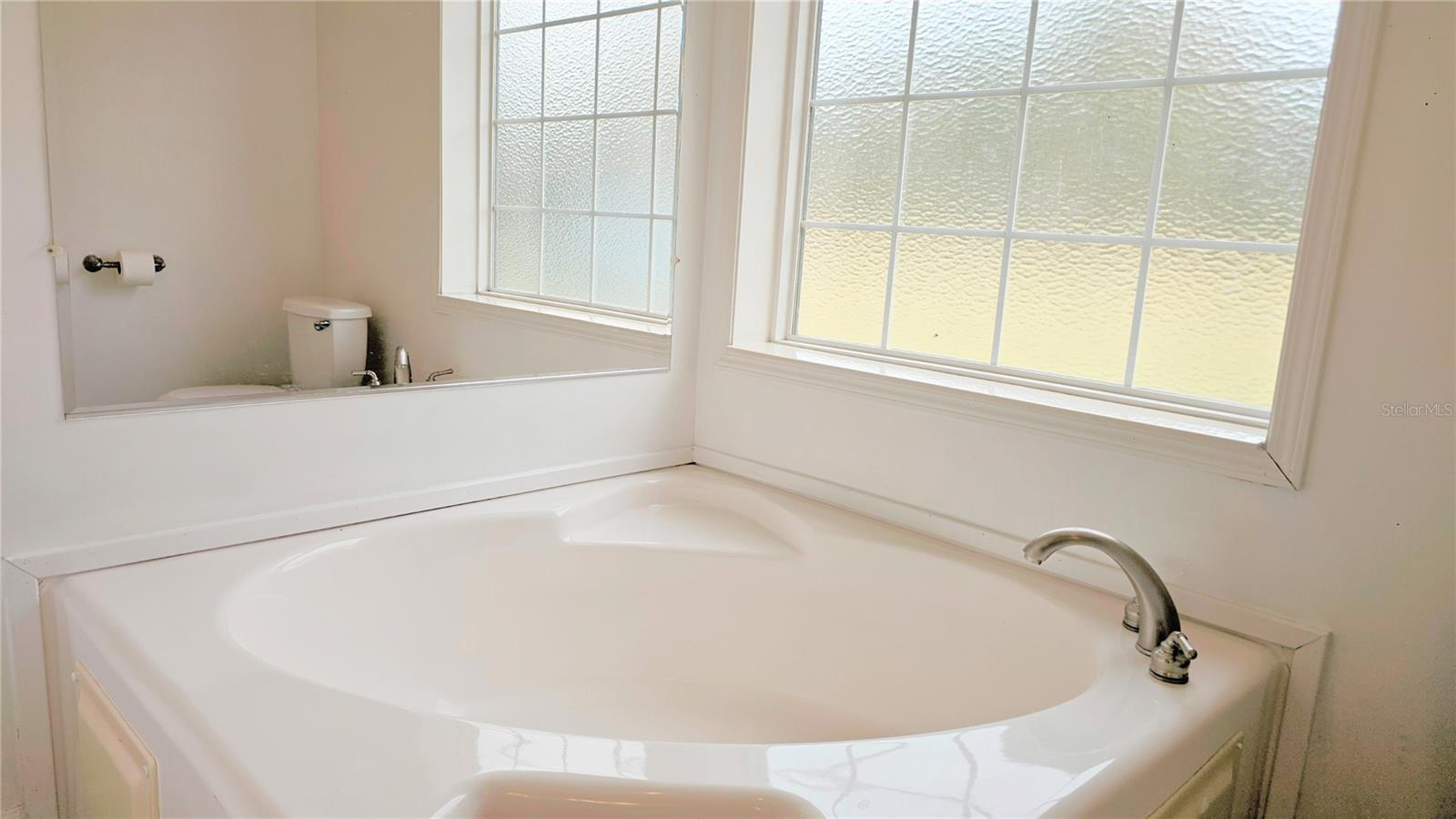 NON-SUB - Residential