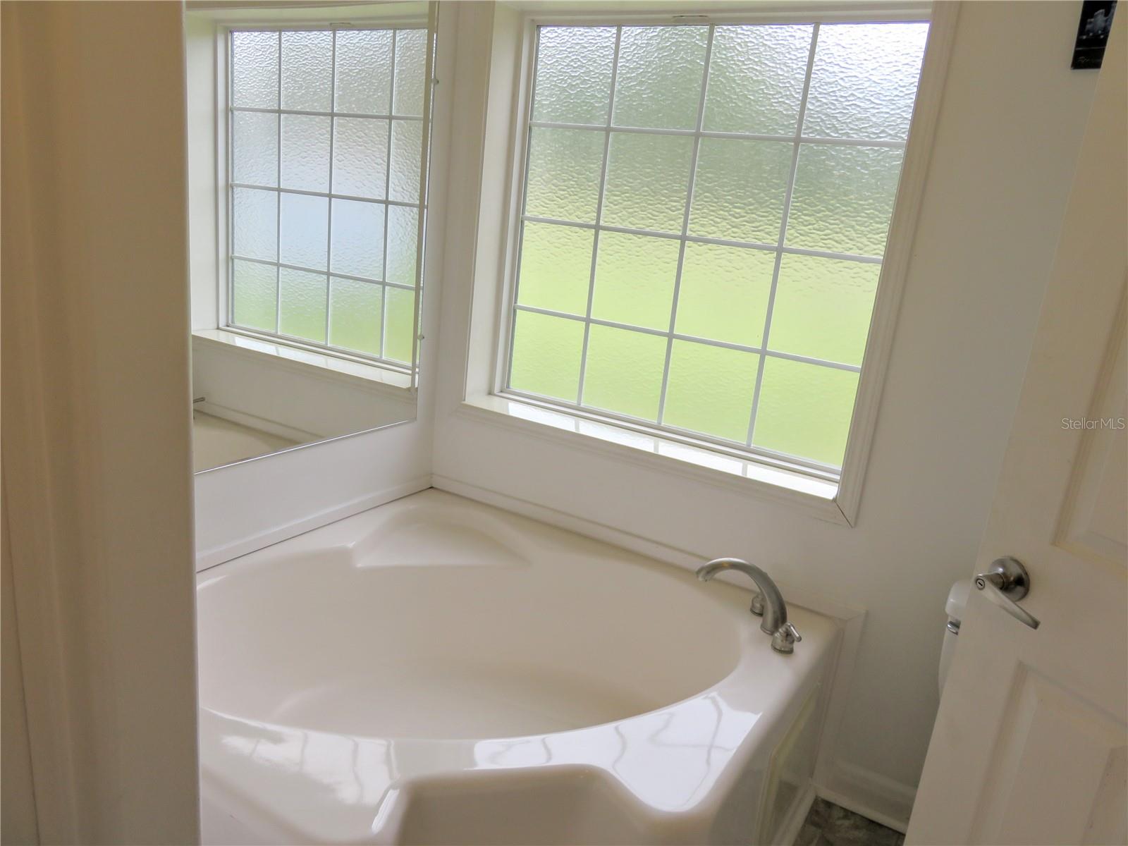 NON-SUB - Residential