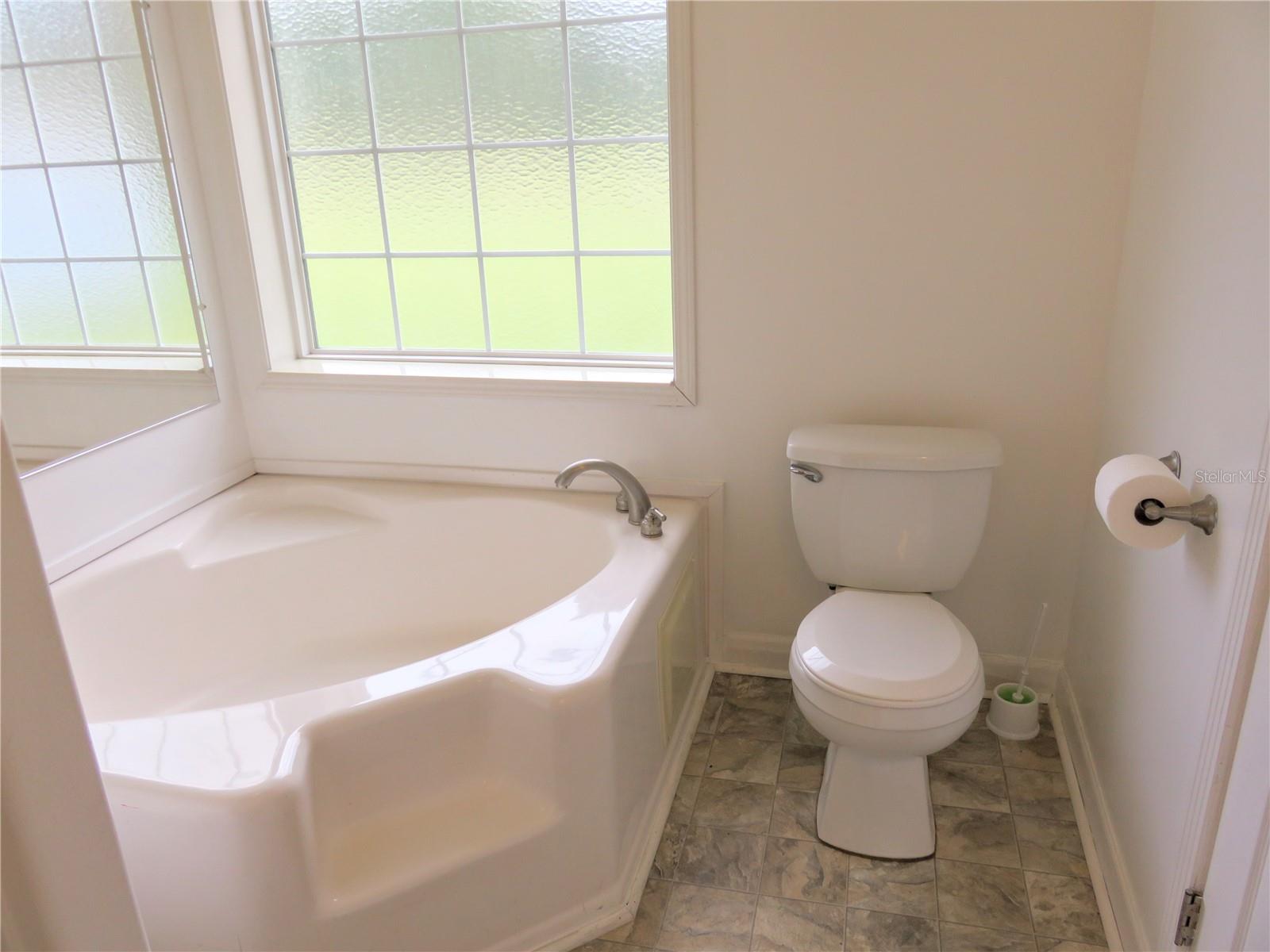 NON-SUB - Residential