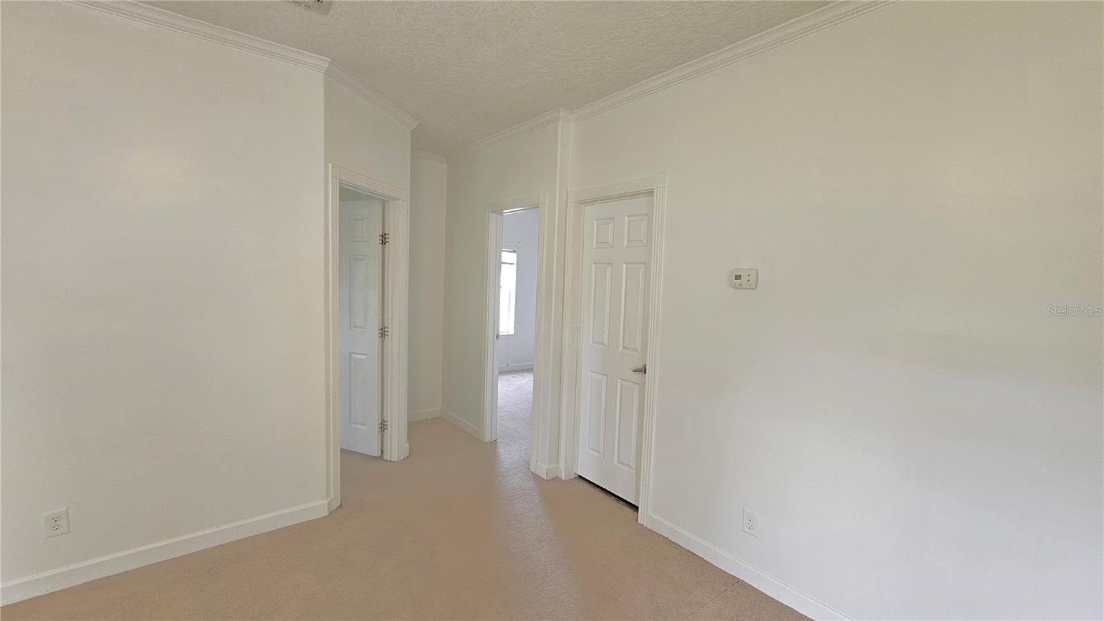 NON-SUB - Residential