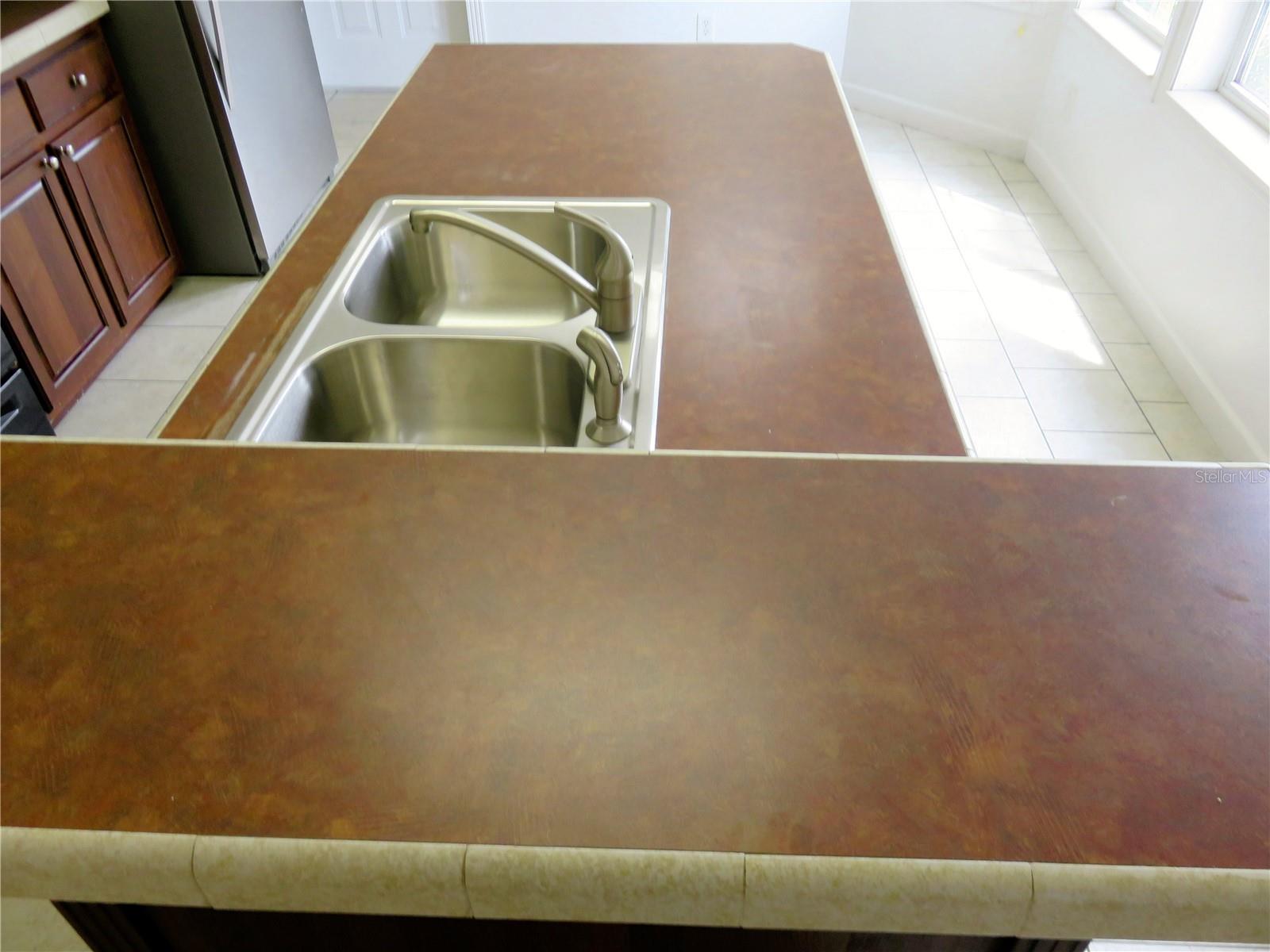 NON-SUB - Residential