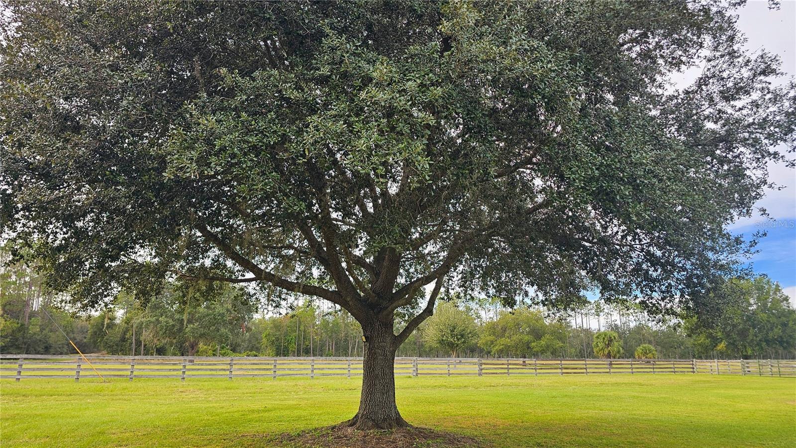 NON-SUB - Residential