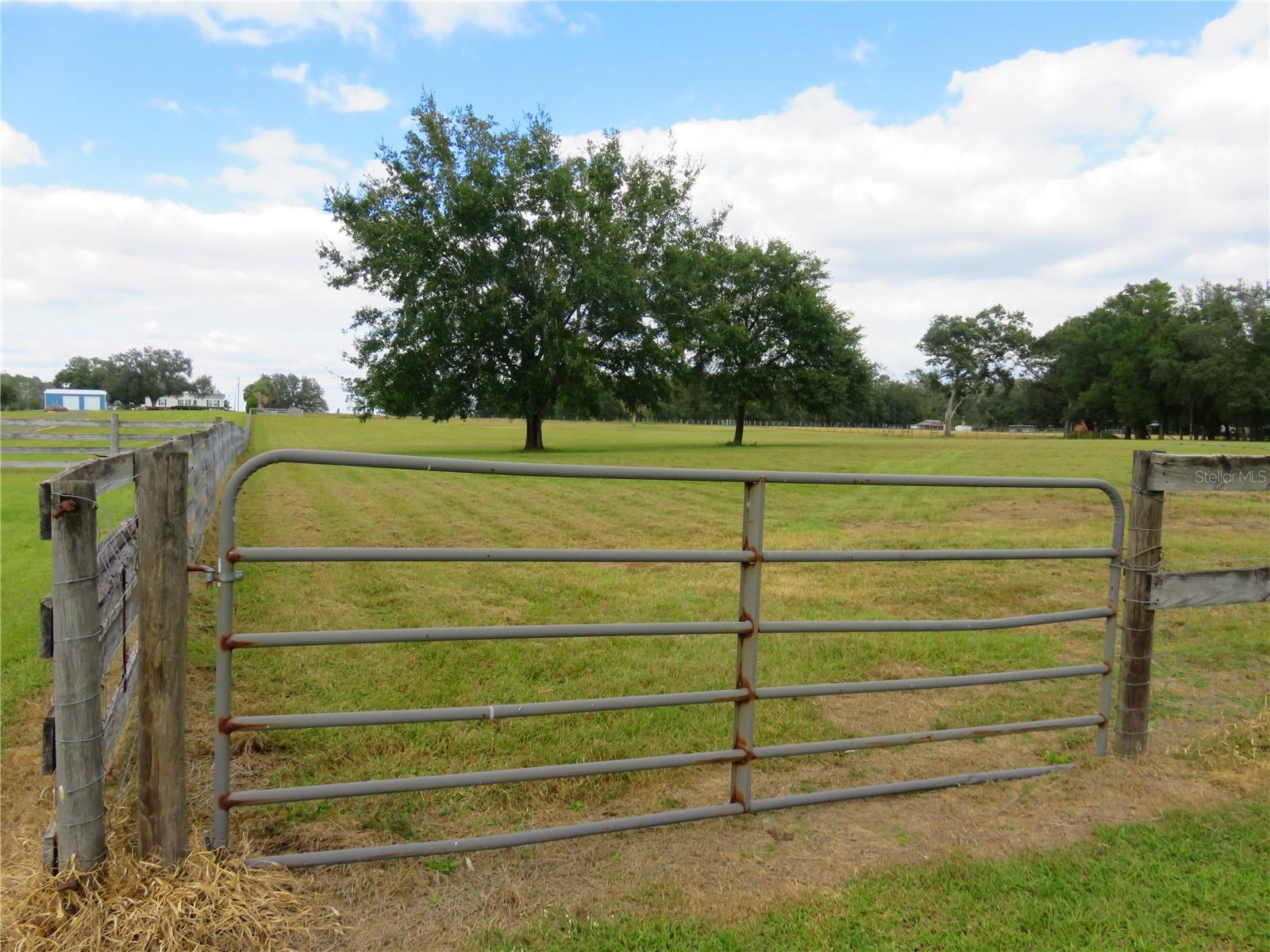 NON-SUB - Residential