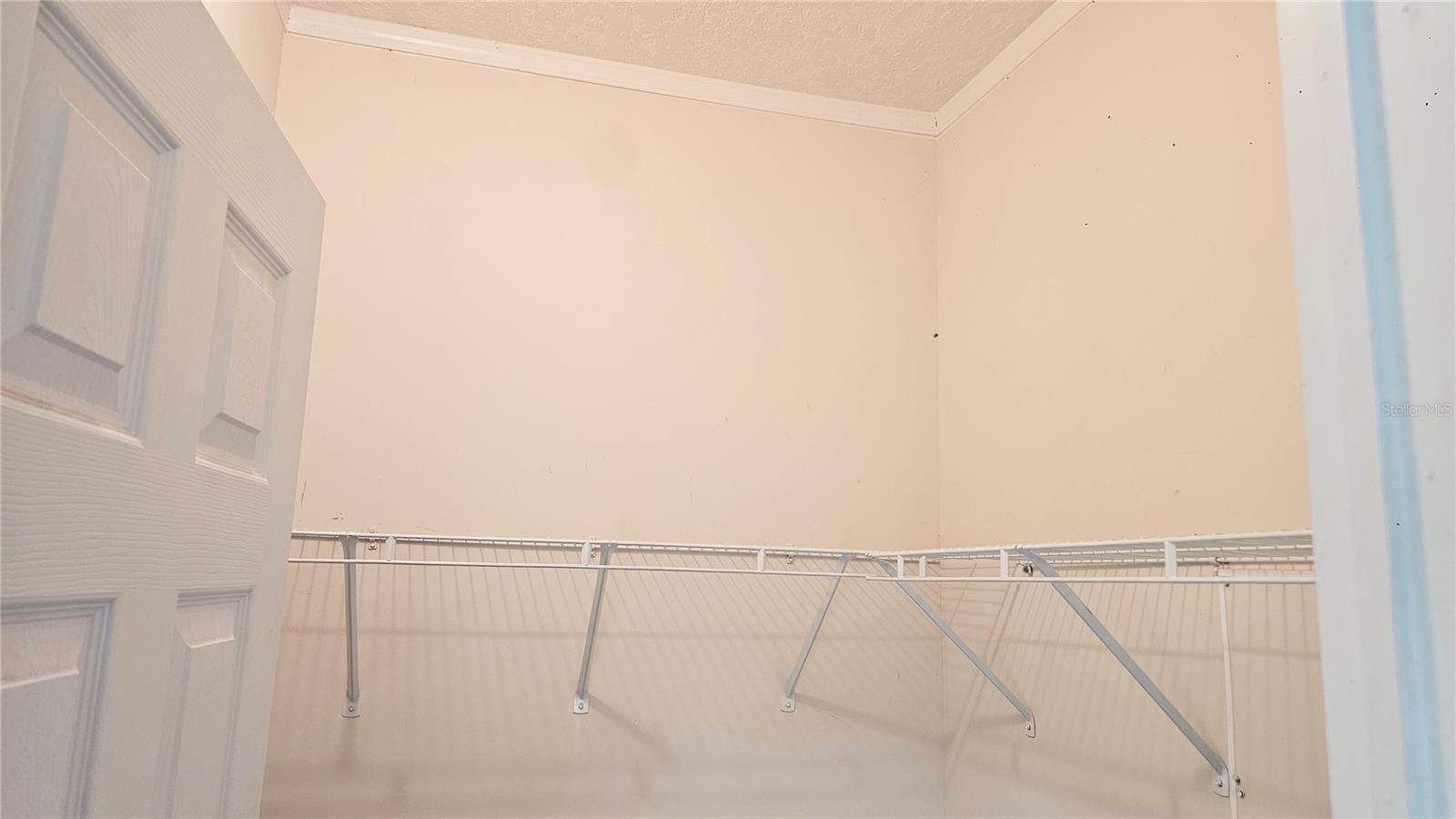 NON-SUB - Residential