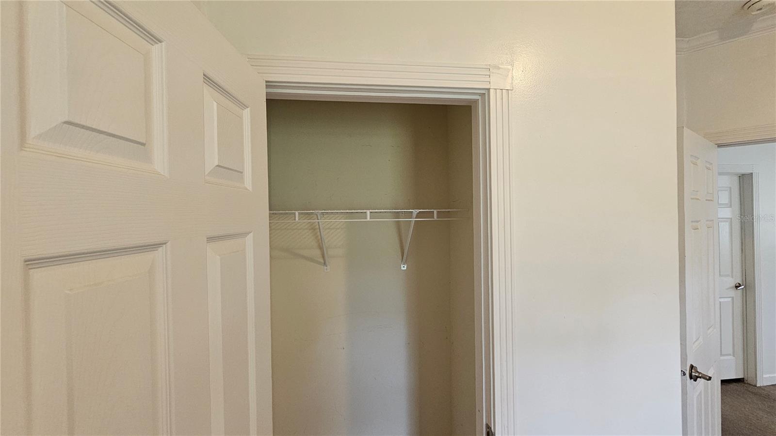 NON-SUB - Residential