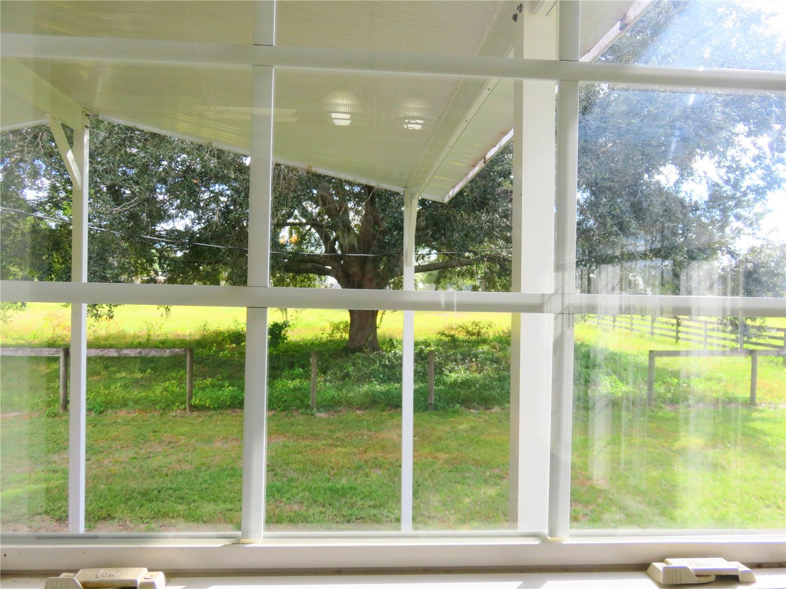 NON-SUB - Residential