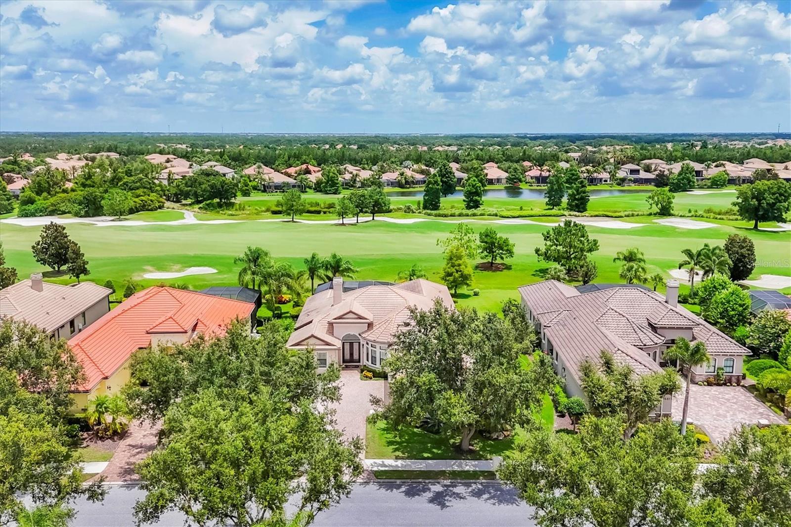 14611 LEOPARD CREEK PLACE