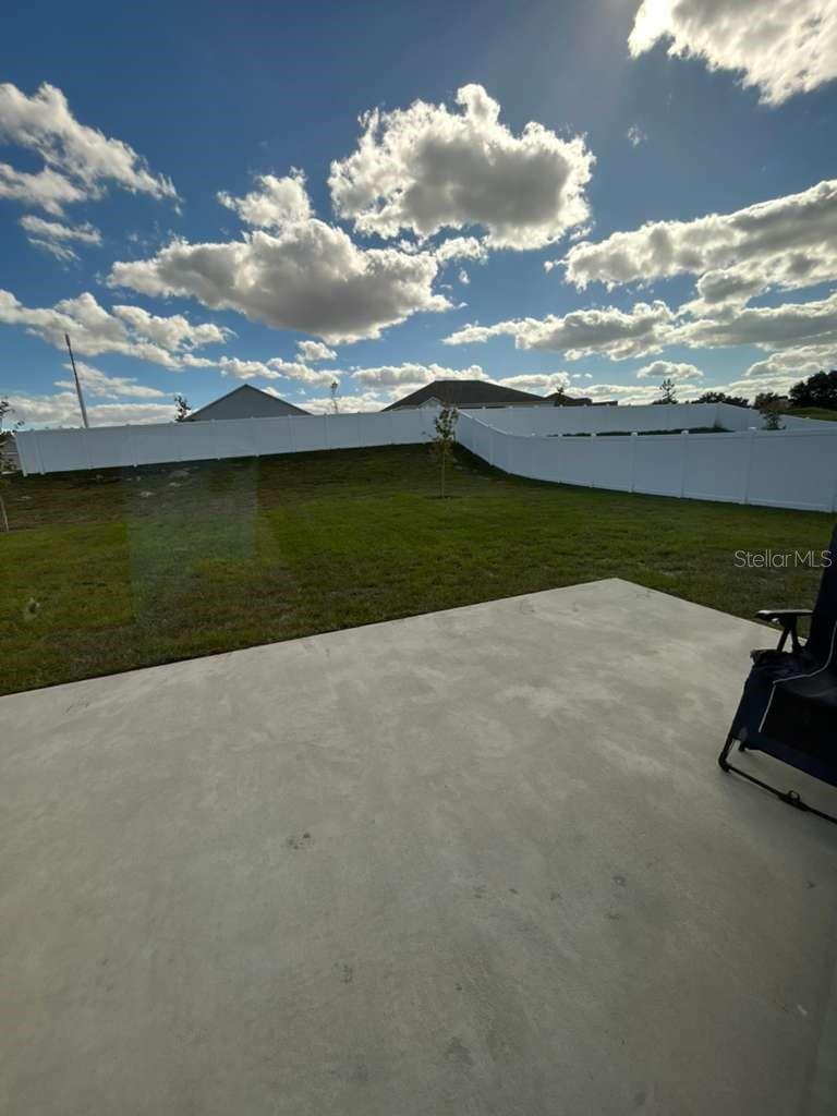 LEIGHTON LNDG - Residential Lease