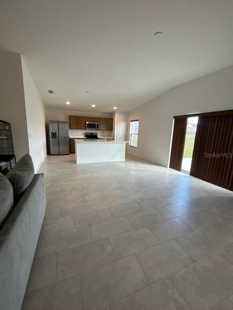 LEIGHTON LNDG - Residential Lease