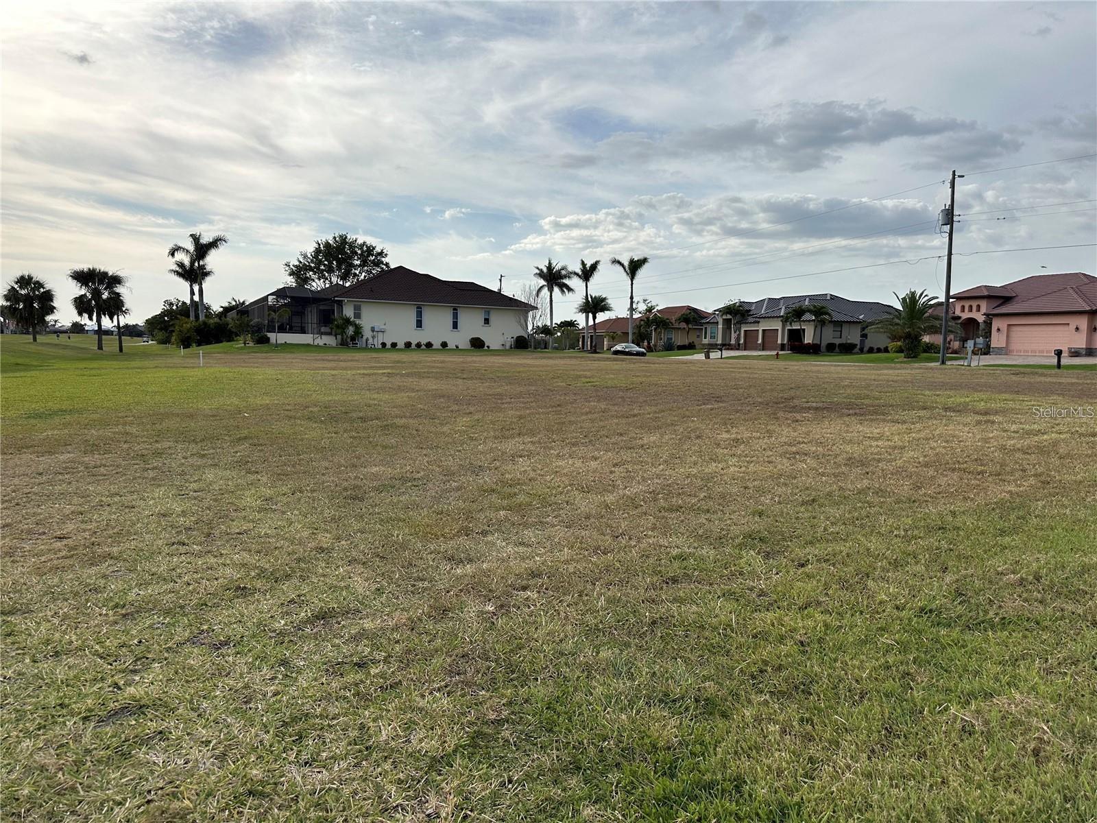 2235 PADRE ISLAND DRIVE, PUNTA GORDA, FL, 33950 4 2235 PADRE ISLAND DRIVE