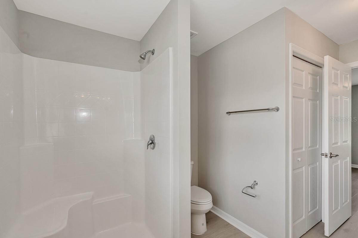 LEHIGH ACRES - Residential Lease