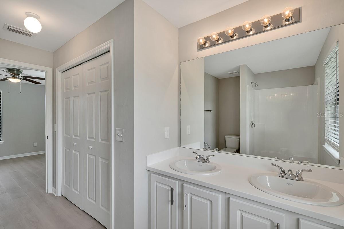 LEHIGH ACRES - Residential Lease