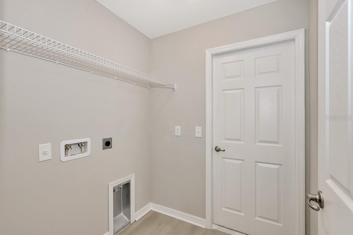 LEHIGH ACRES - Residential Lease