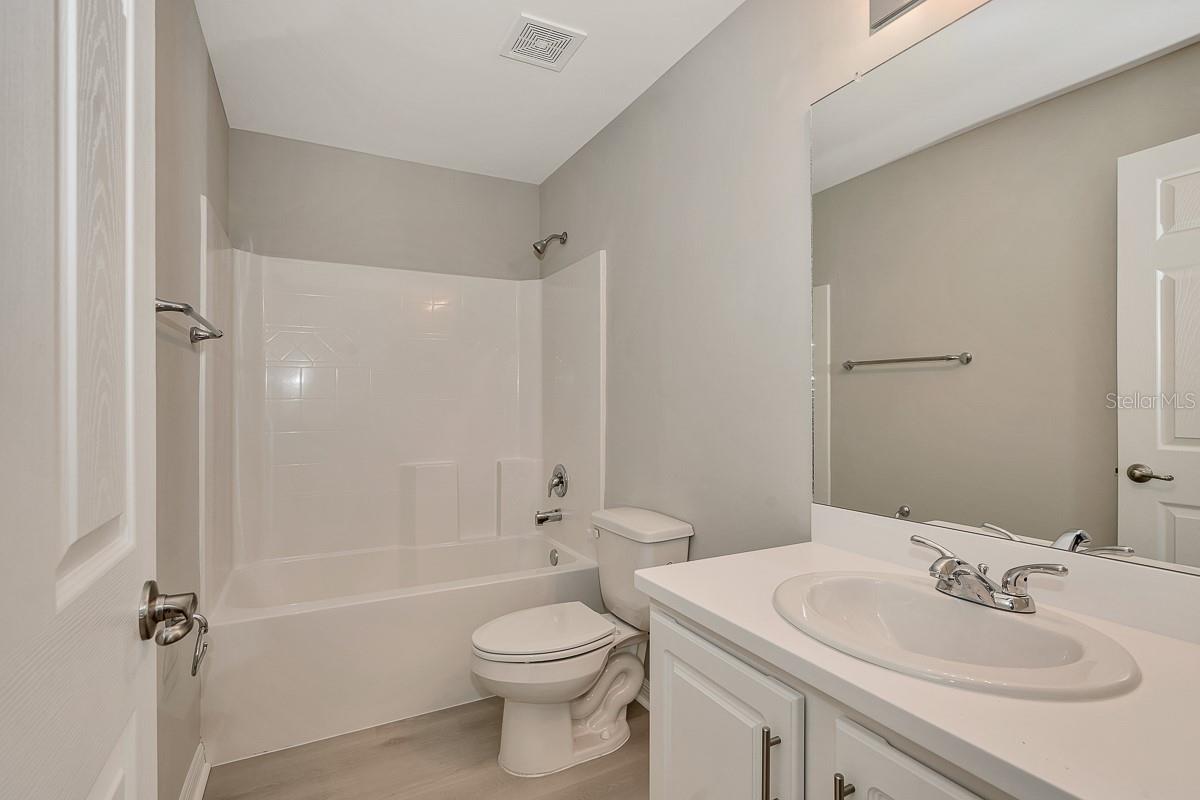 LEHIGH ACRES - Residential Lease