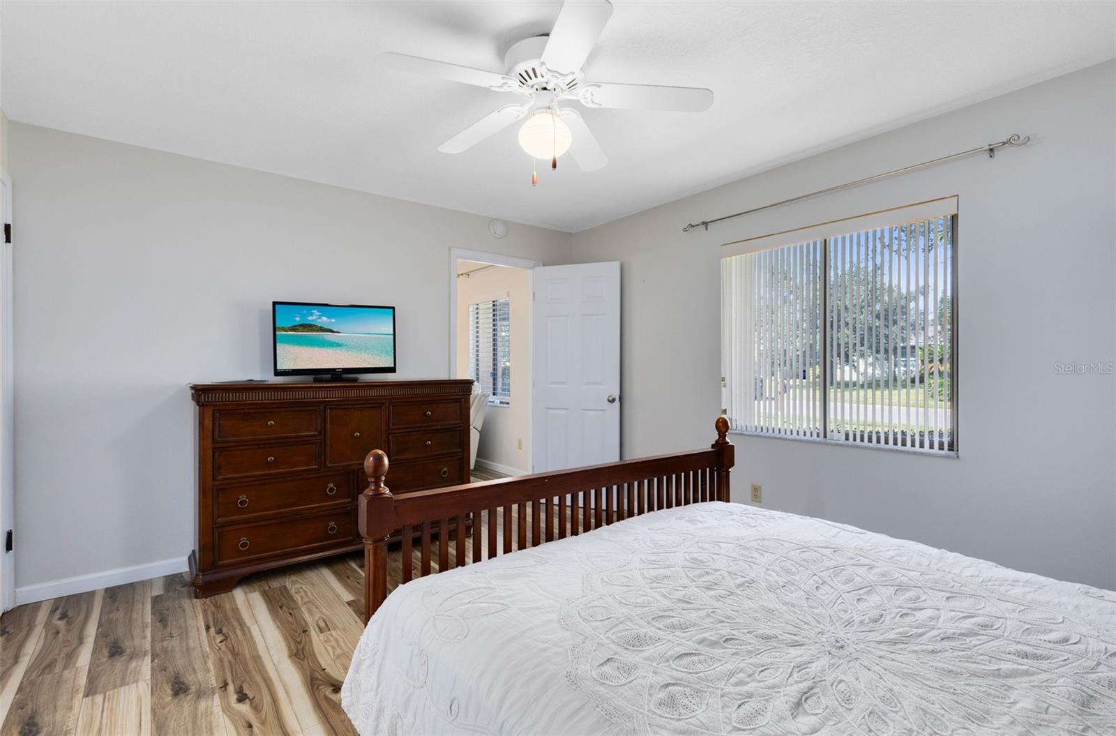 GARDEN LAKE ESTATES UNIT 2 - Residential