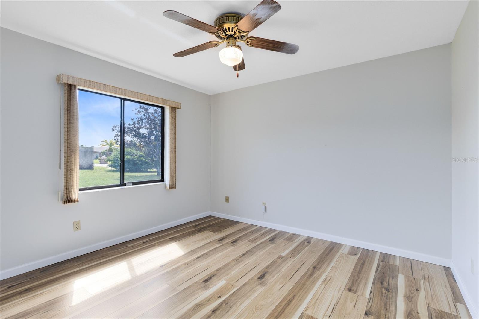 GARDEN LAKE ESTATES UNIT 2 - Residential