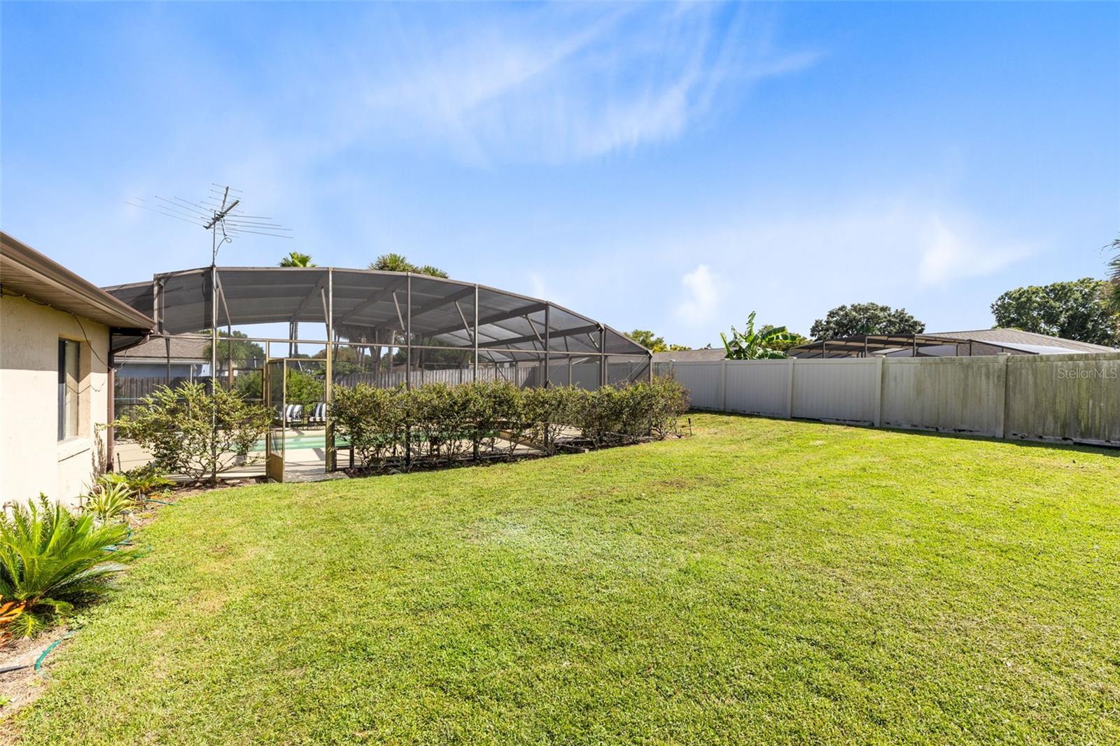 GARDEN LAKE ESTATES UNIT 2 - Residential