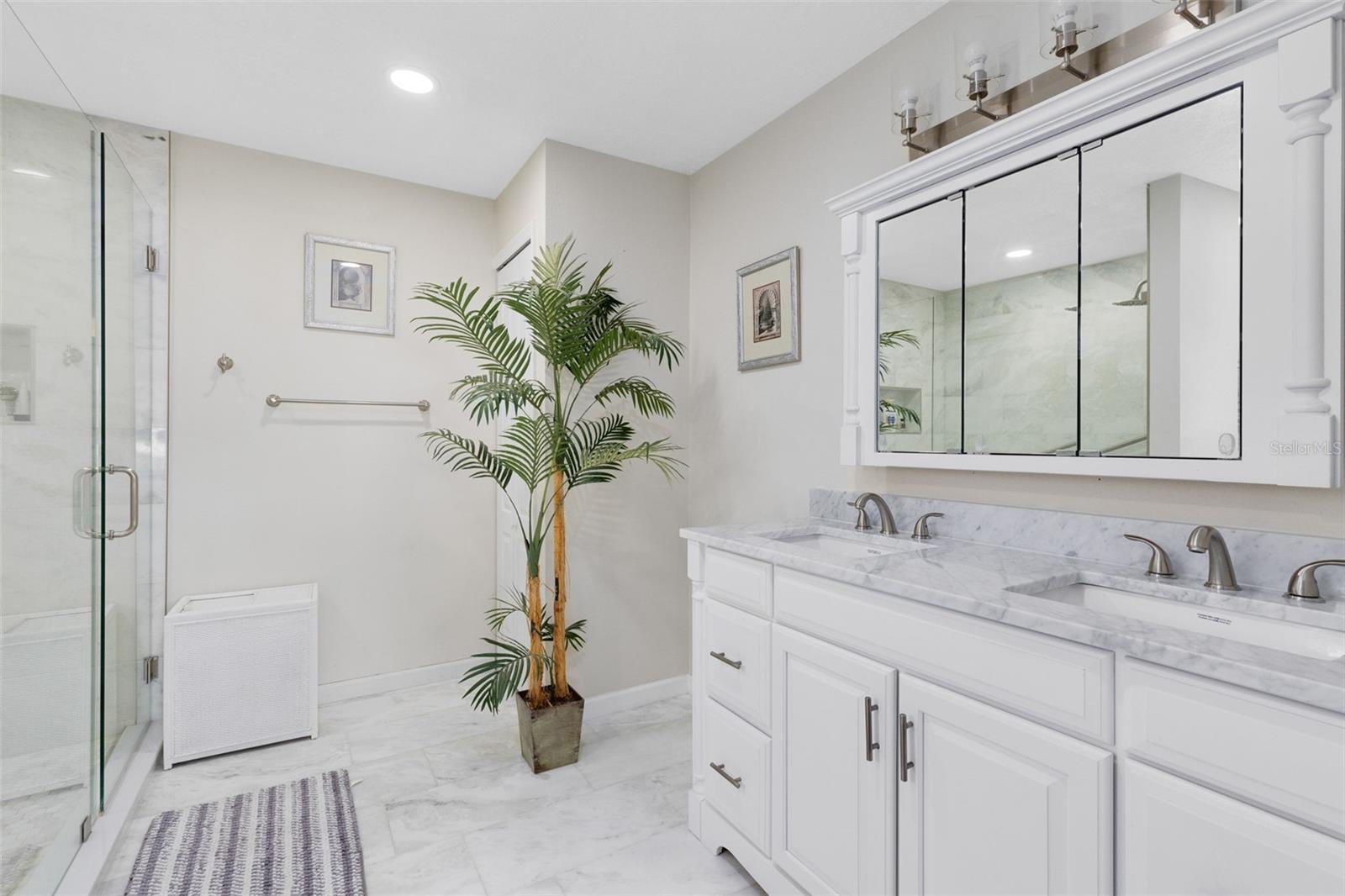 GARDEN LAKE ESTATES UNIT 2 - Residential