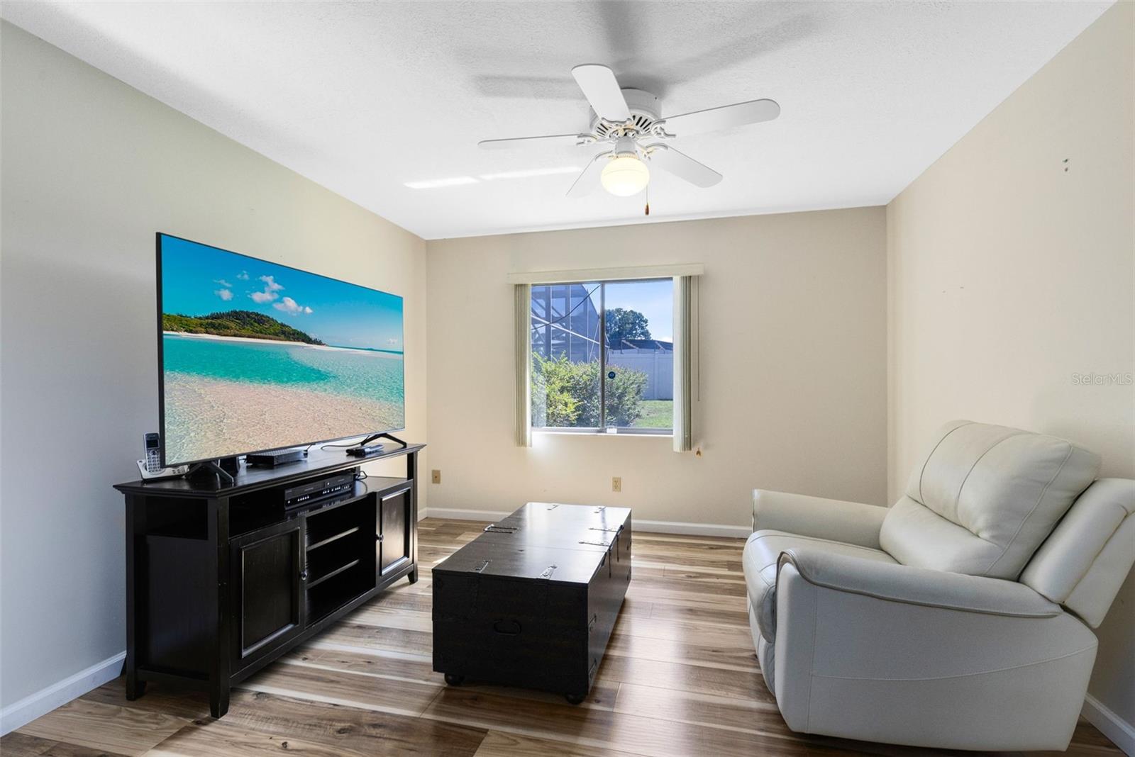 GARDEN LAKE ESTATES UNIT 2 - Residential