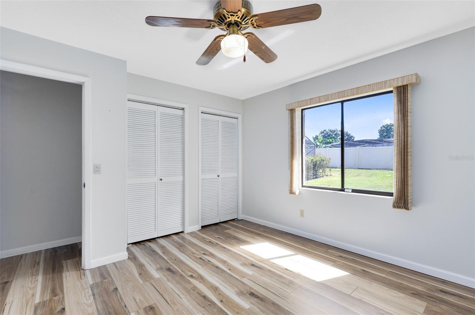 GARDEN LAKE ESTATES UNIT 2 - Residential