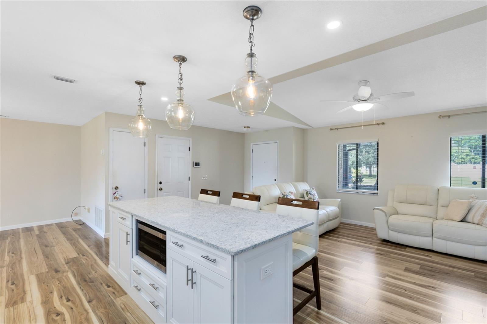 GARDEN LAKE ESTATES UNIT 2 - Residential