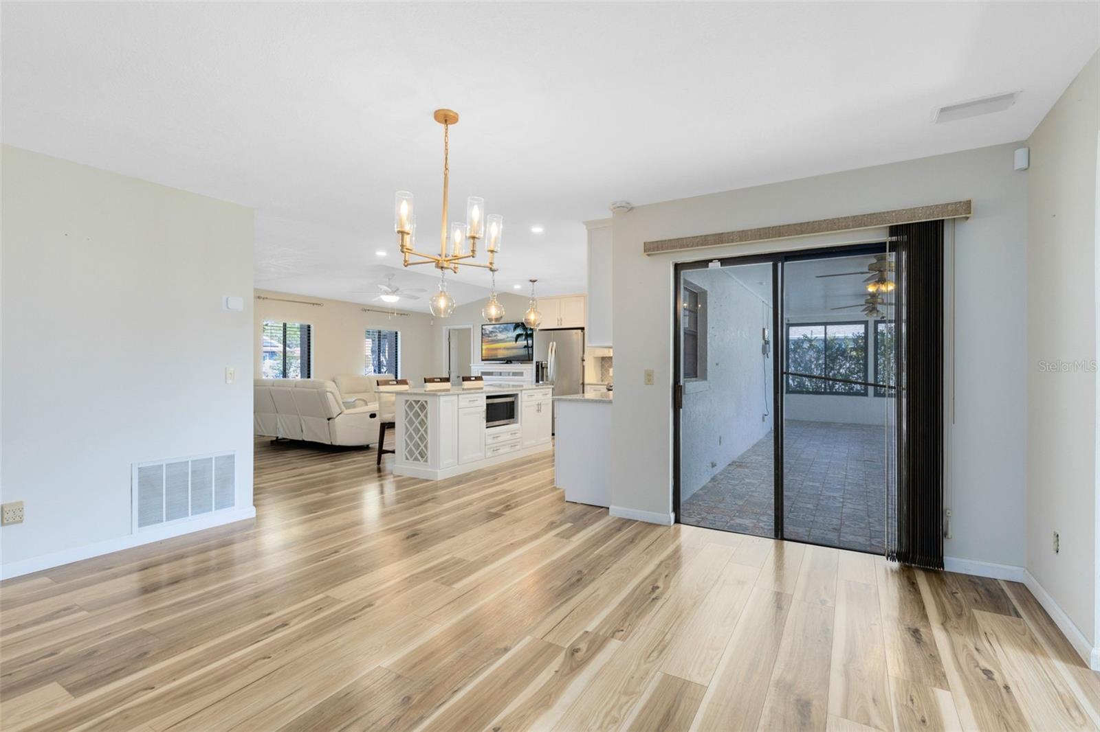 GARDEN LAKE ESTATES UNIT 2 - Residential