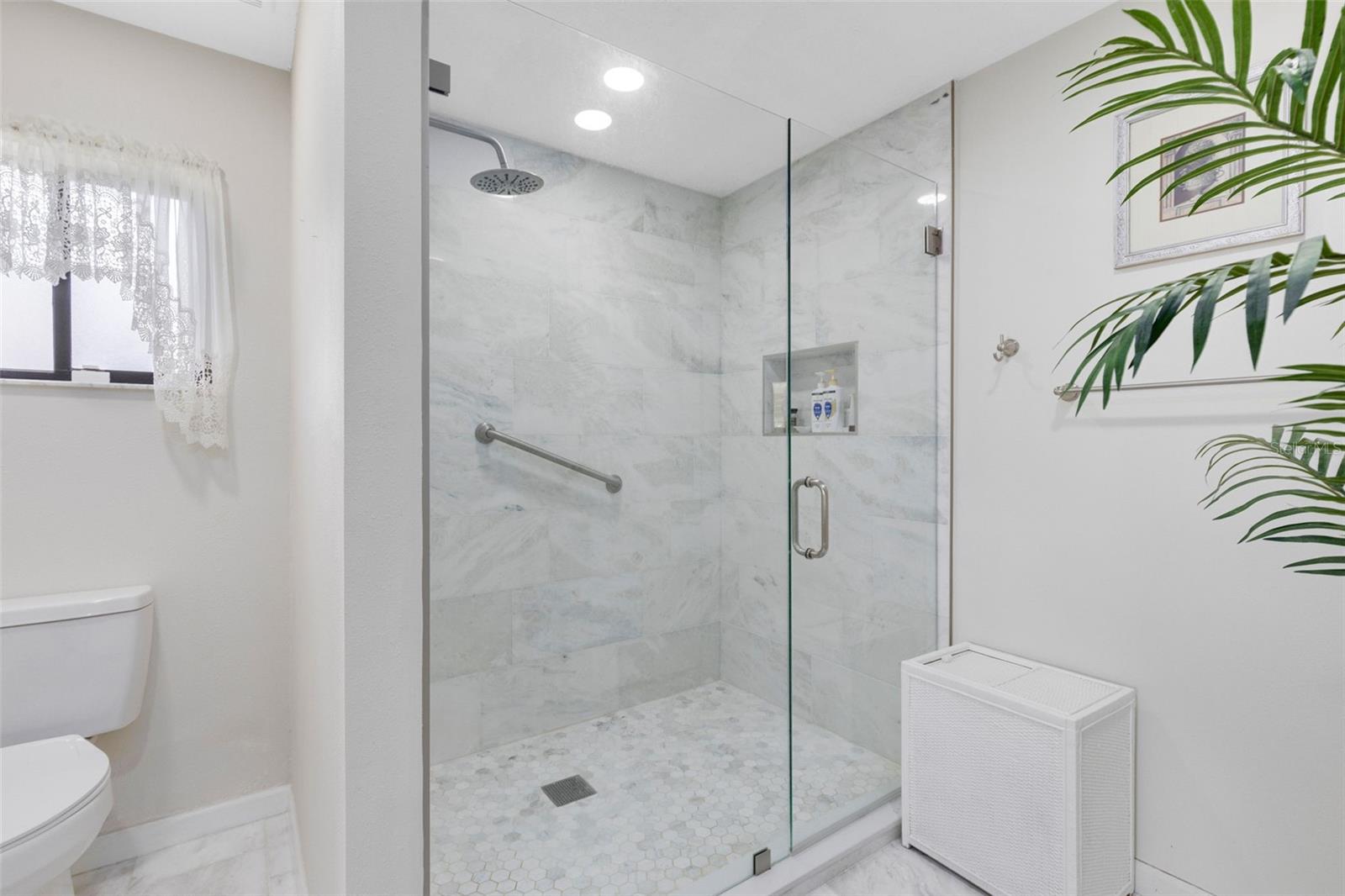 GARDEN LAKE ESTATES UNIT 2 - Residential