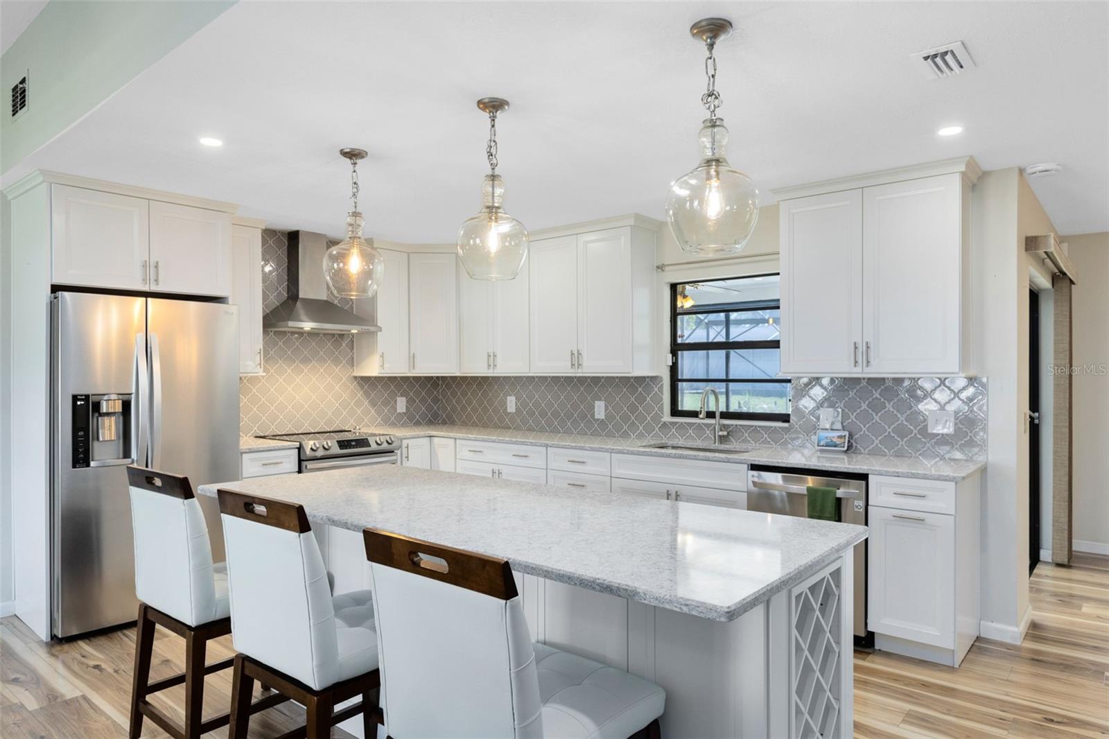1931 ASTER DRIVE