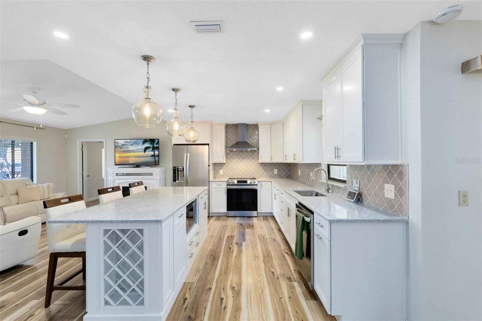 1931 ASTER DRIVE
