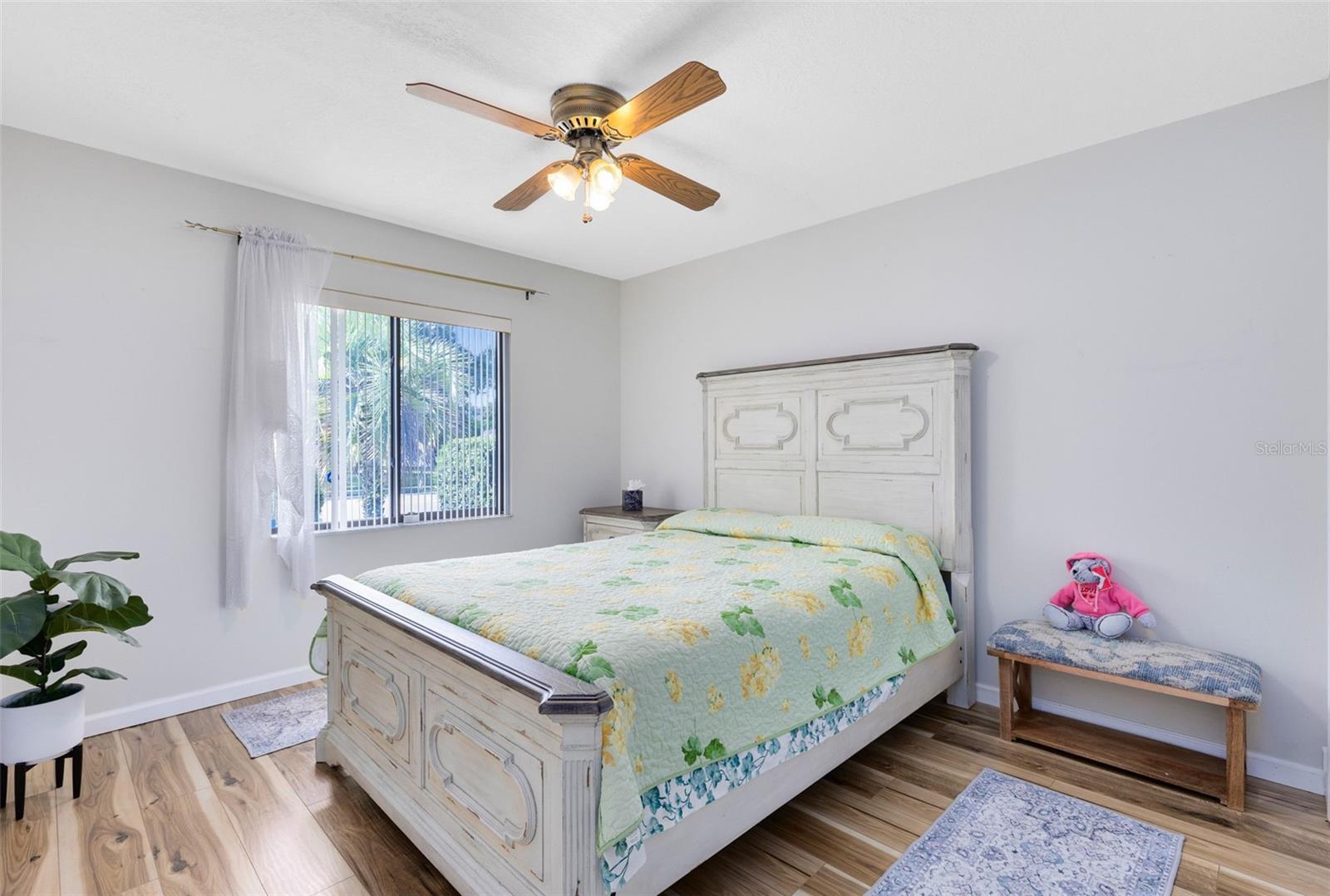 GARDEN LAKE ESTATES UNIT 2 - Residential