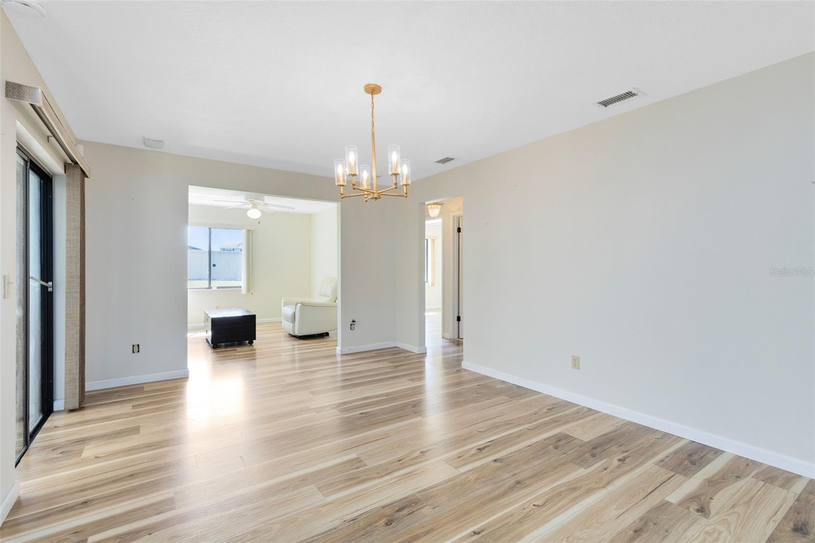 GARDEN LAKE ESTATES UNIT 2 - Residential