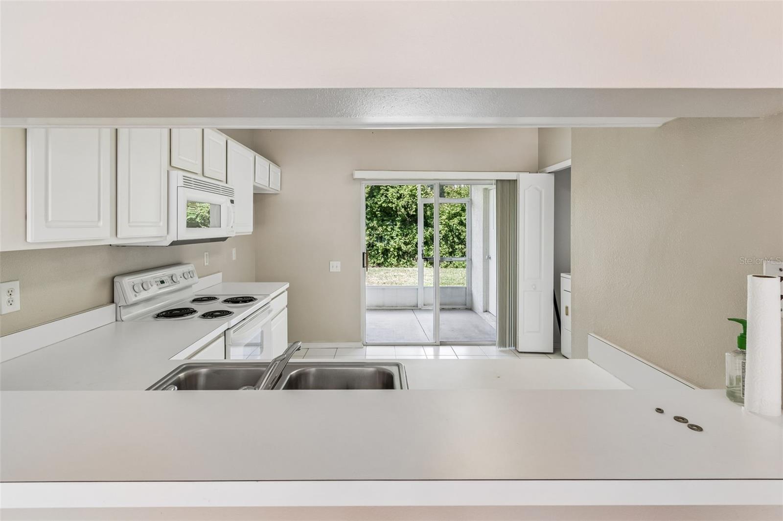 MEADOW POINTE PRCL 16 UNIT 02A - Residential