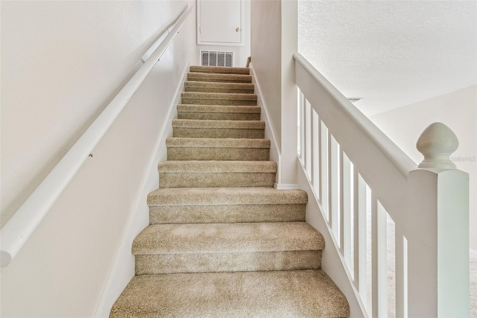 MEADOW POINTE PRCL 16 UNIT 02A - Residential