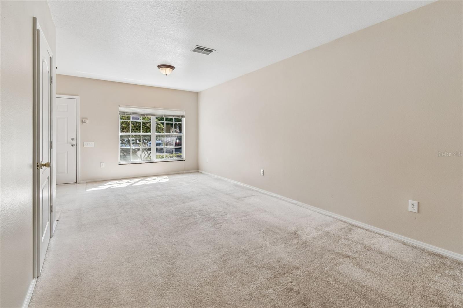 MEADOW POINTE PRCL 16 UNIT 02A - Residential
