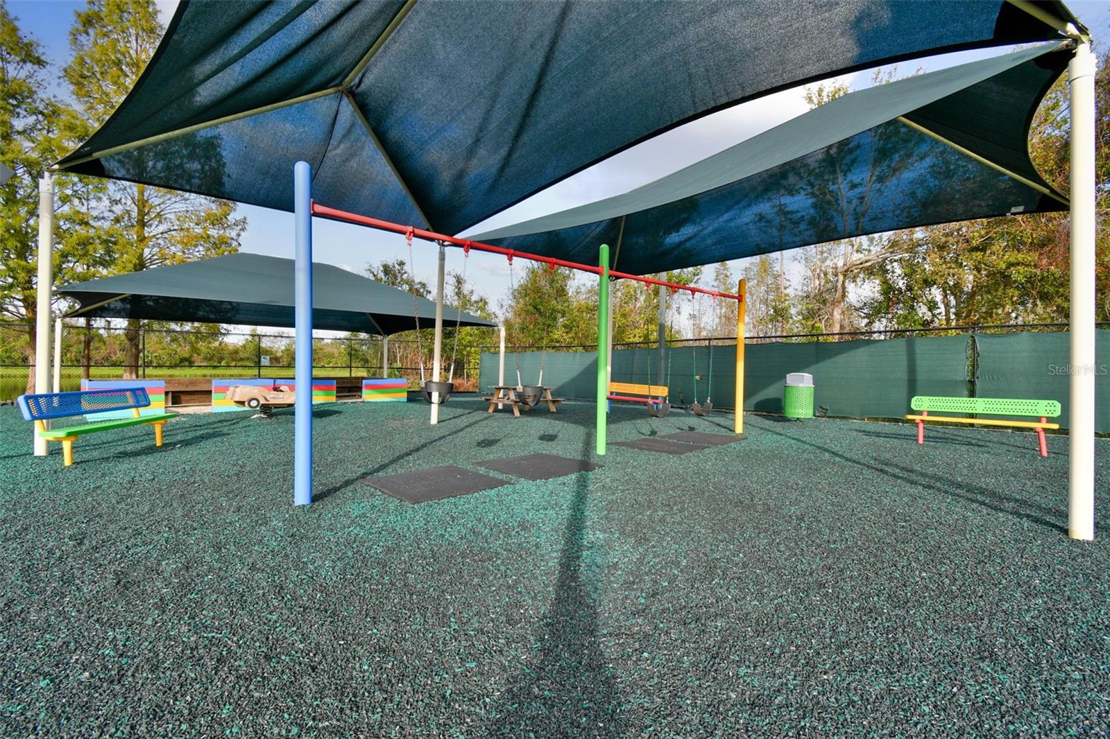 MEADOW POINTE PRCL 16 UNIT 02A - Residential