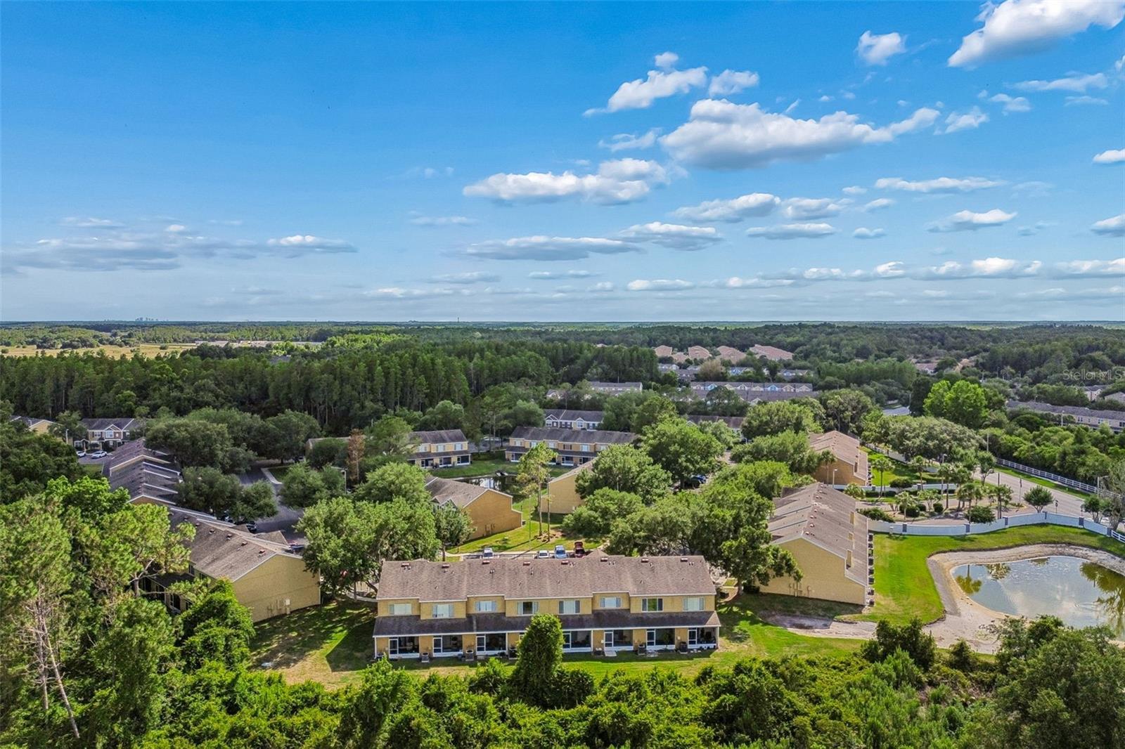 MEADOW POINTE PRCL 16 UNIT 02A - Residential