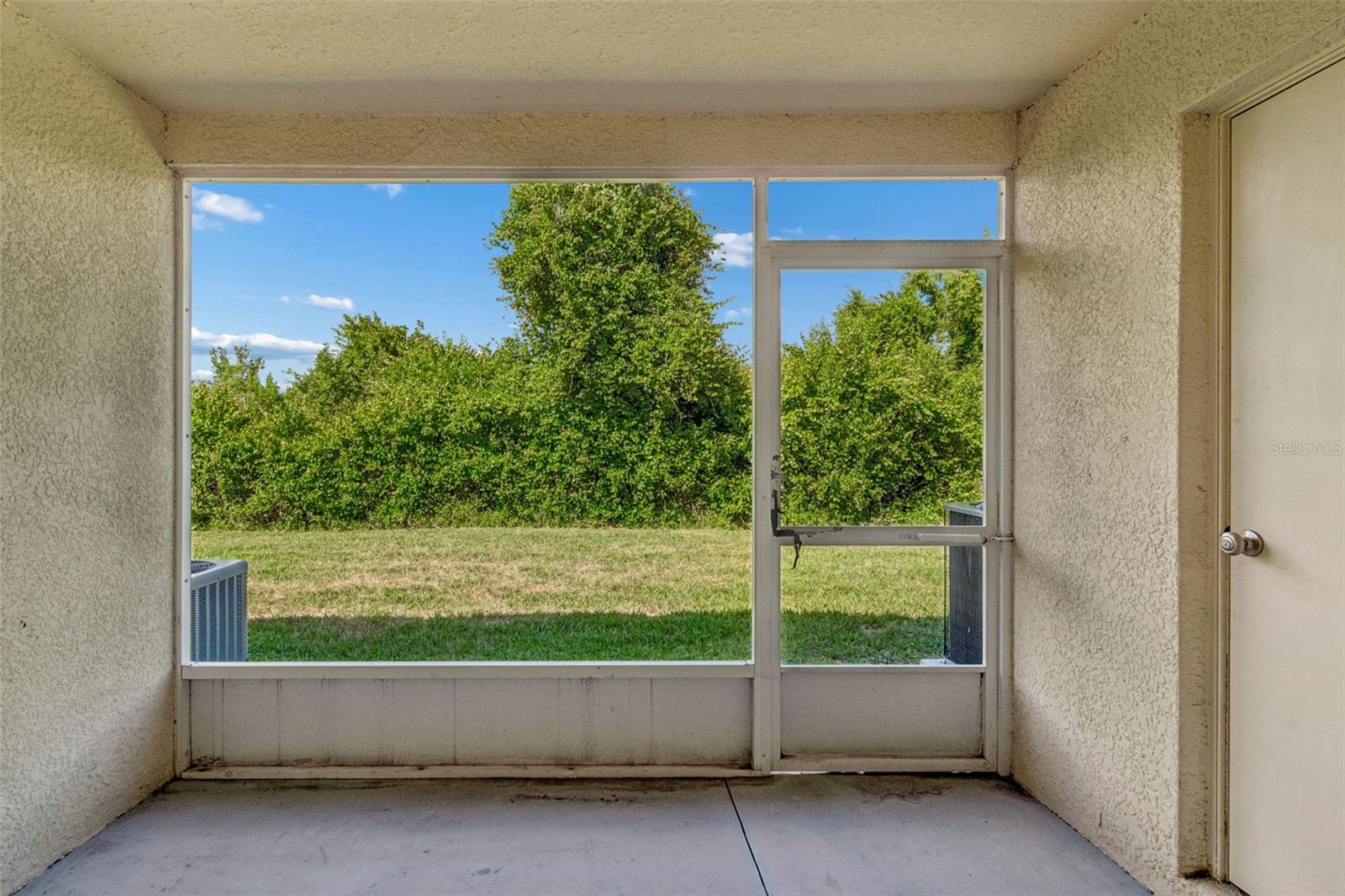 MEADOW POINTE PRCL 16 UNIT 02A - Residential