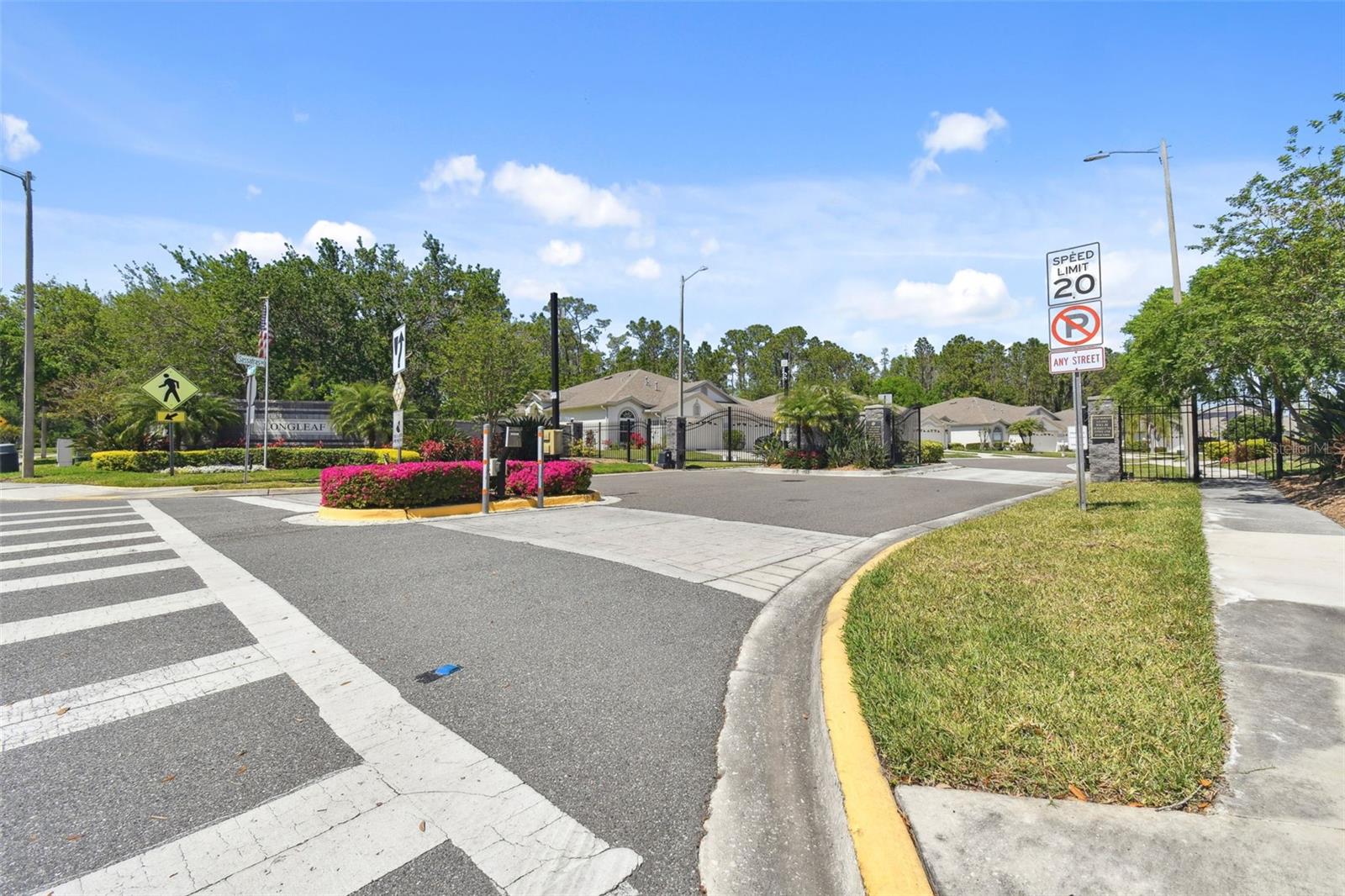 MEADOW POINTE PRCL 16 UNIT 02A - Residential