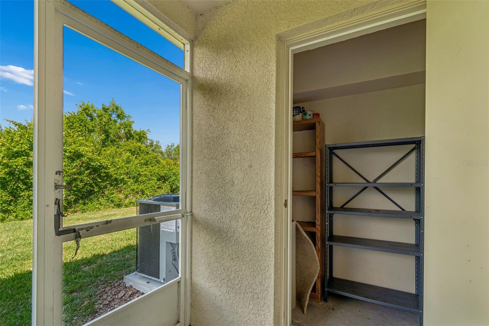 MEADOW POINTE PRCL 16 UNIT 02A - Residential