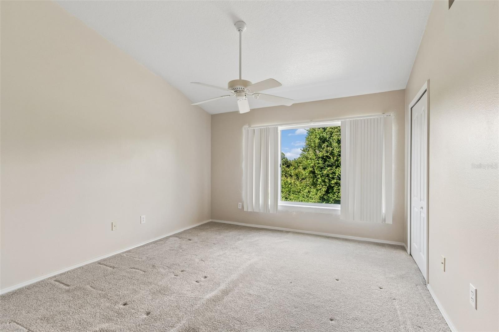 MEADOW POINTE PRCL 16 UNIT 02A - Residential