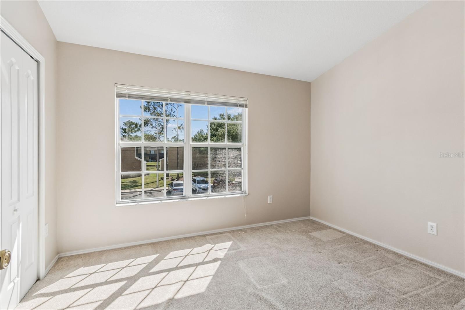 MEADOW POINTE PRCL 16 UNIT 02A - Residential