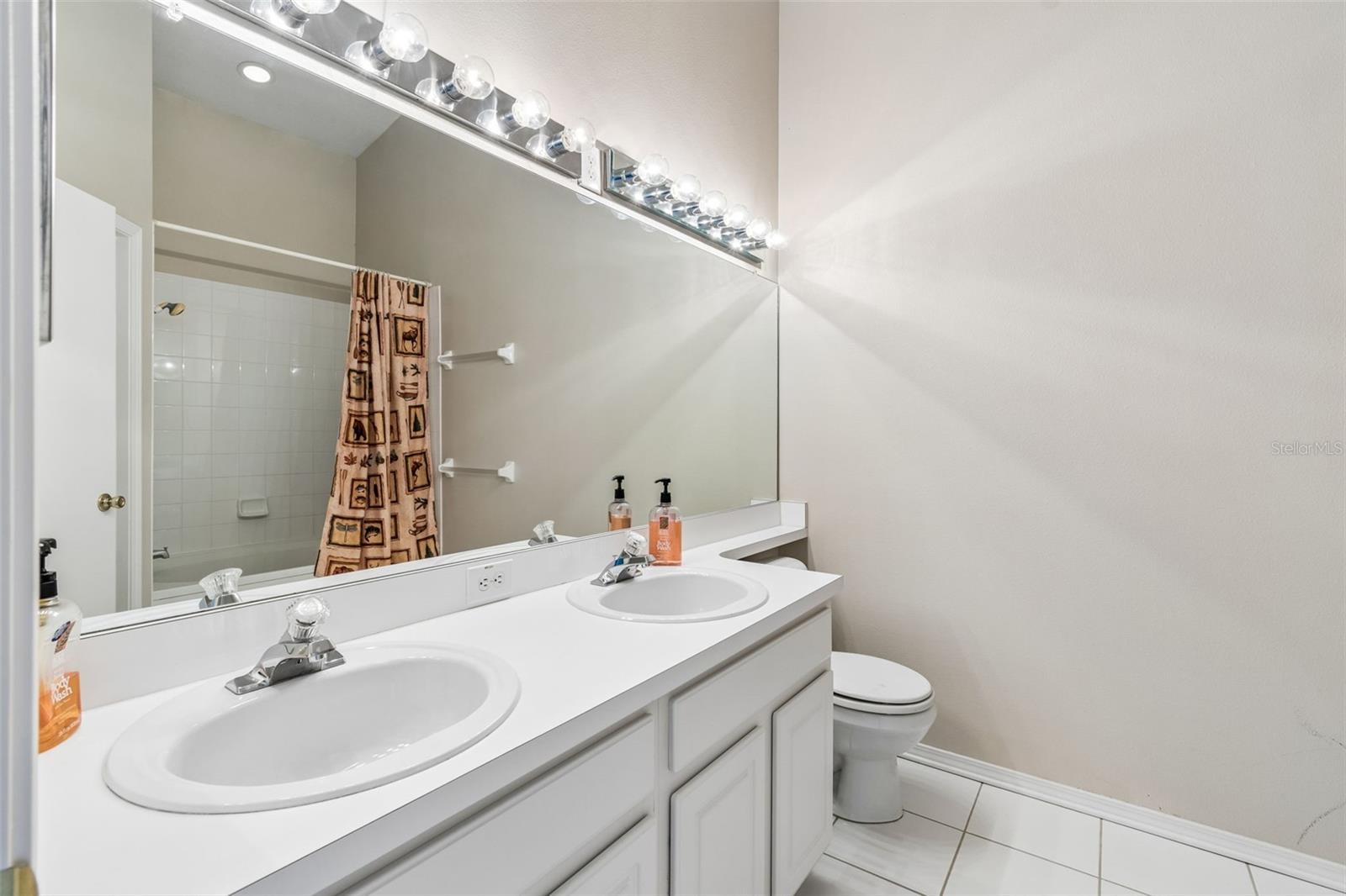 MEADOW POINTE PRCL 16 UNIT 02A - Residential