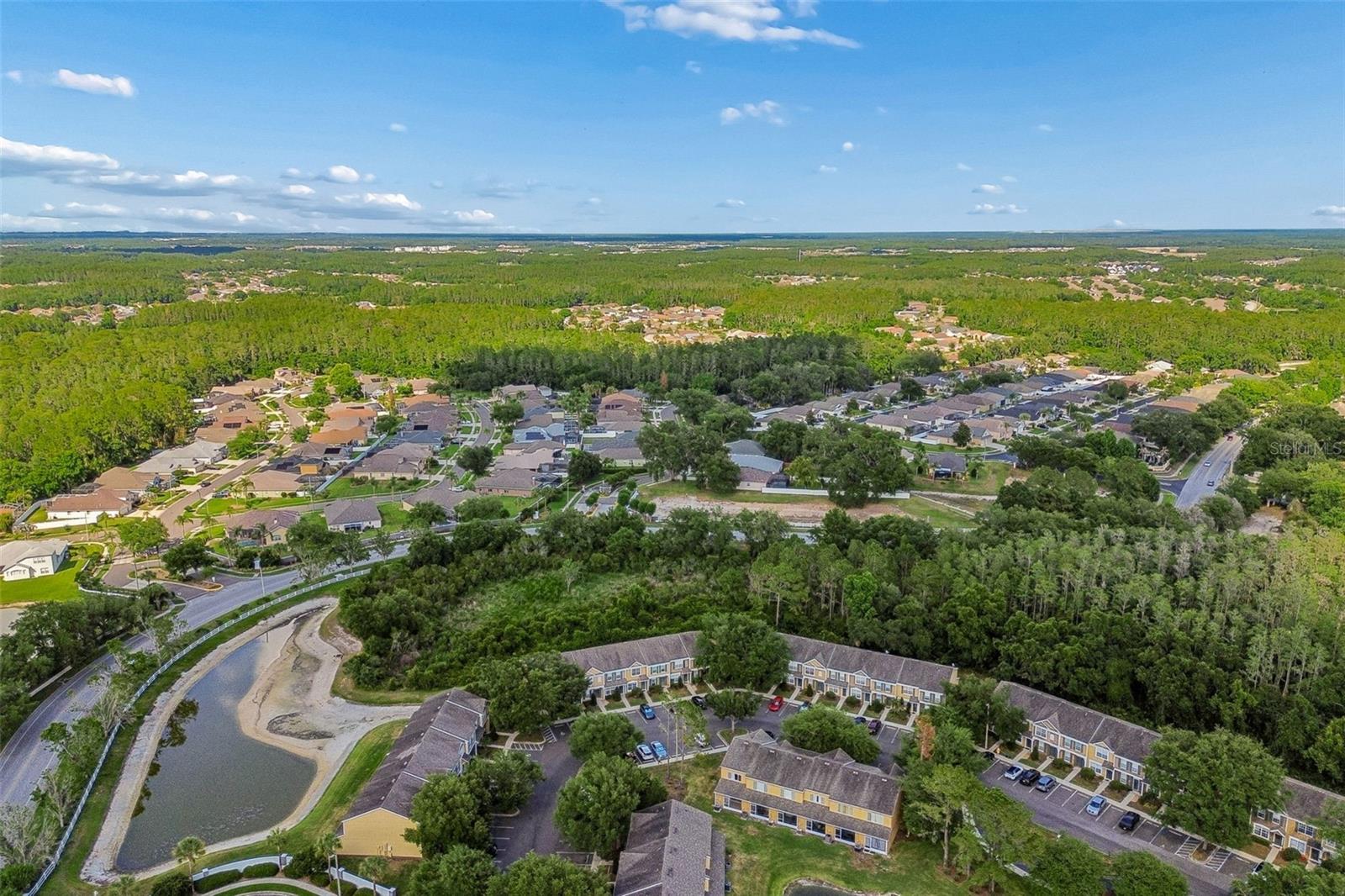 MEADOW POINTE PRCL 16 UNIT 02A - Residential